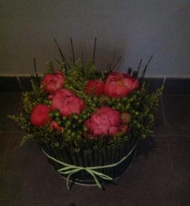 10678694_425235517653320_2651354461390432763_n