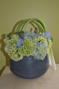 10688407_427154100794795_5662539963630363298_o