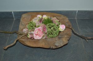 10904405_427154114128127_4143137475780940027_o