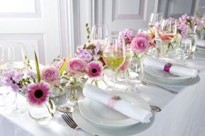 7abb15e0f2f256576d505229e38adc7b