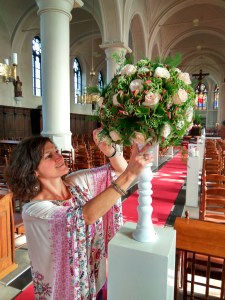 img_20161008_134540_hdr