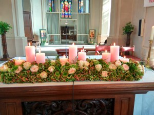 img_20161008_141132_hdr