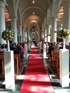 img_20161008_143808_hdr