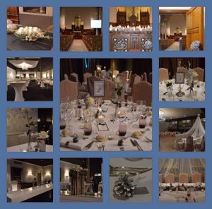 12717816_528558760654328_2383006079266064985_n