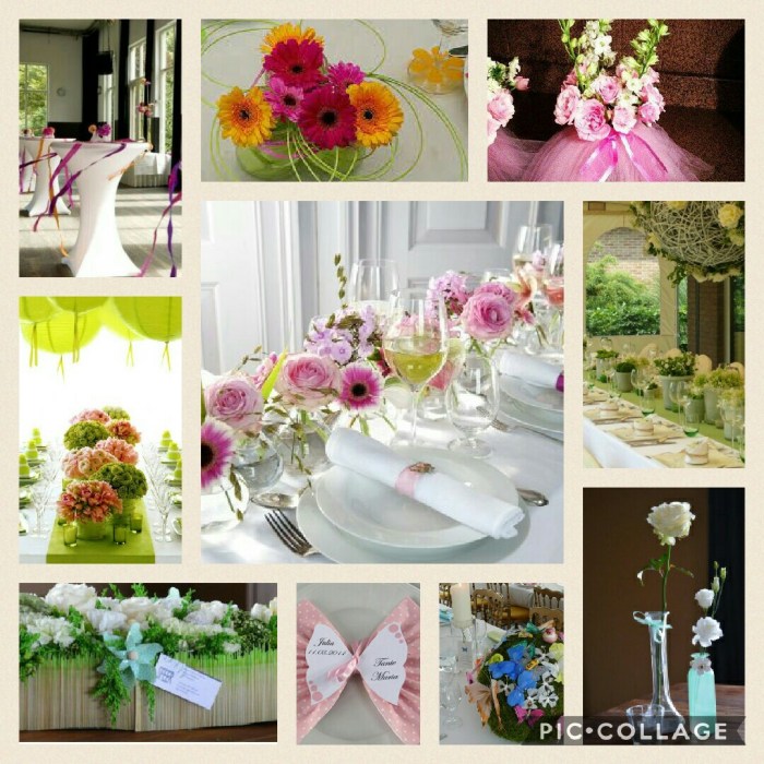 collage-2017-01-07-11_01_54