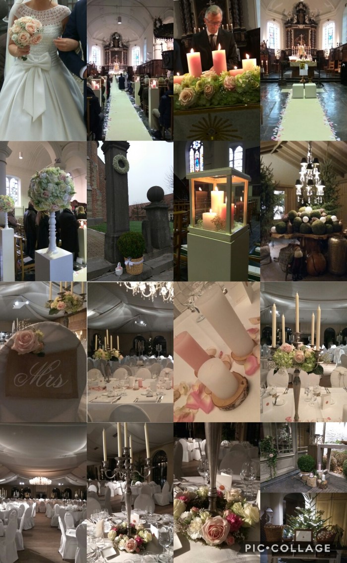 Collage 2017-12-03 10_15_53