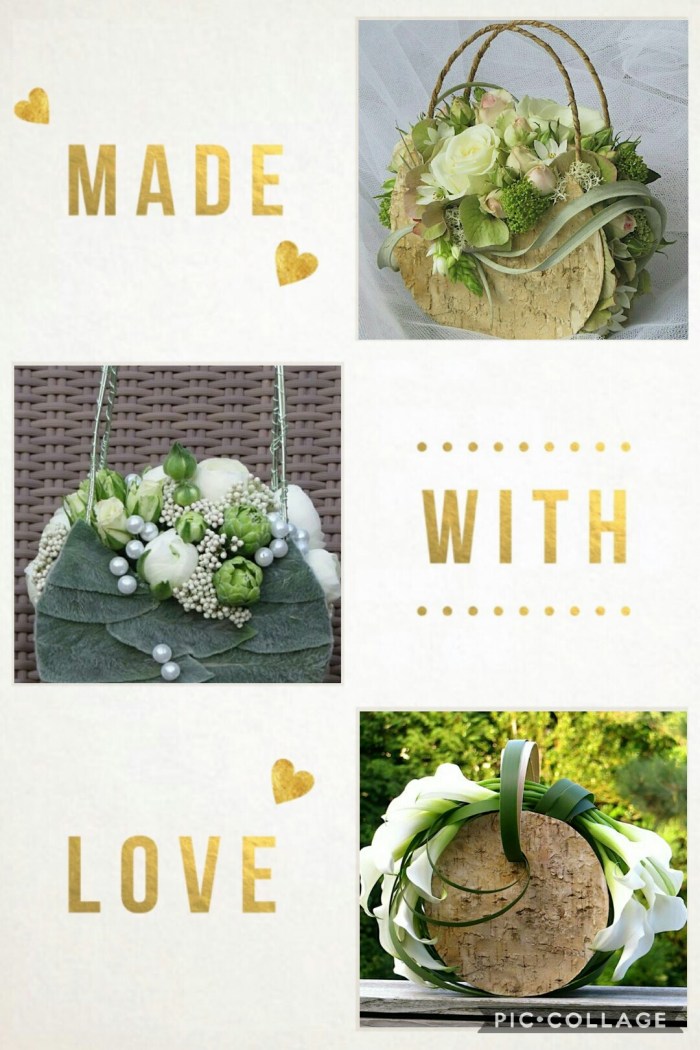 Collage 2018-03-30 12_04_23