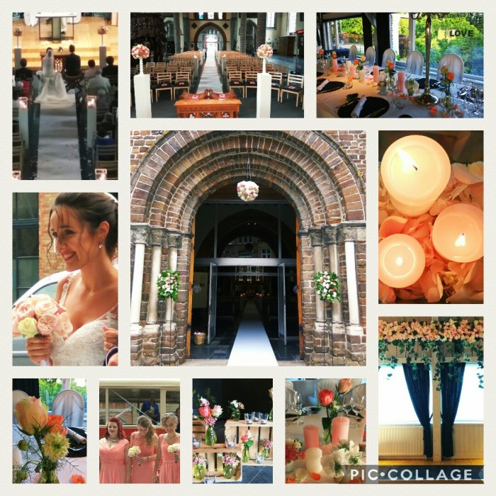 Collage 2018-05-20 09_55_46