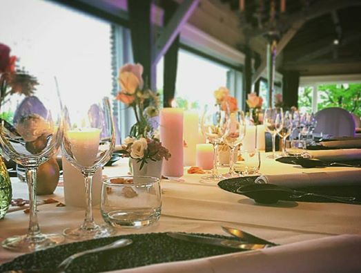 34138863_952060264970840_28588174200537088_n