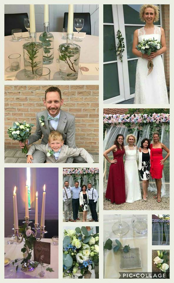 35514082_962909440552589_2983711426889121792_n