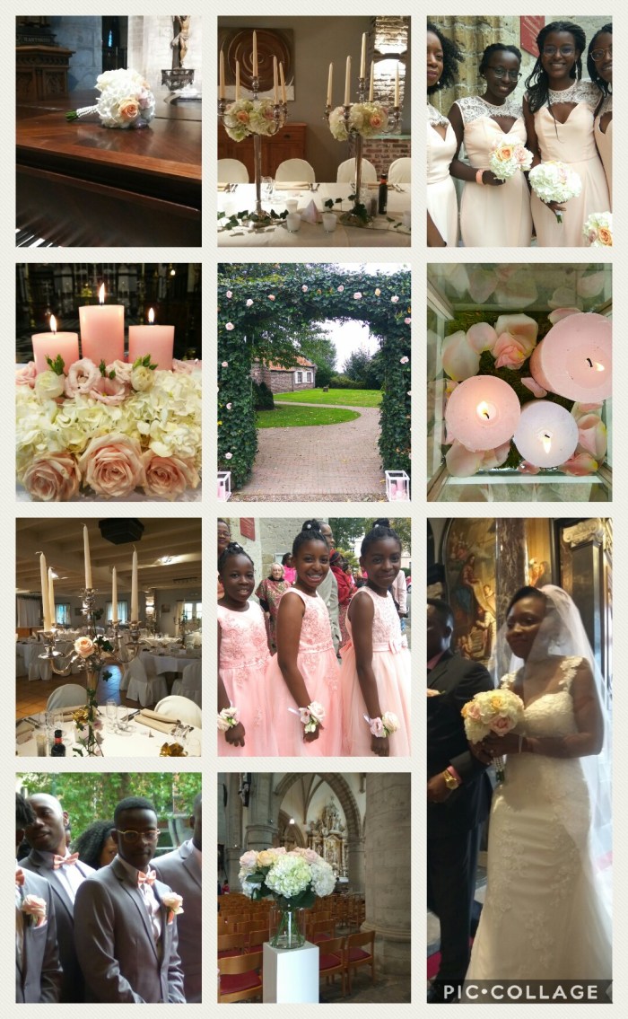 Collage 2018-09-22 14_31_43