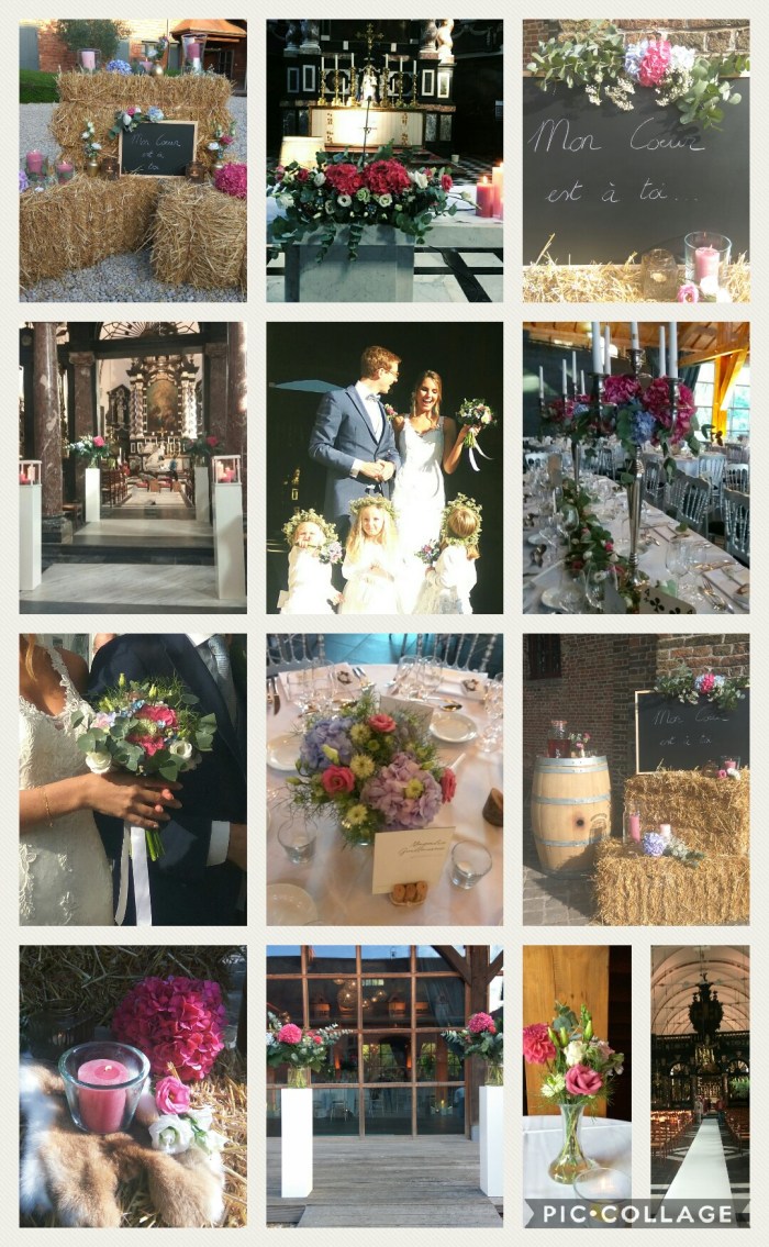 Collage 2018-10-21 10_38_14