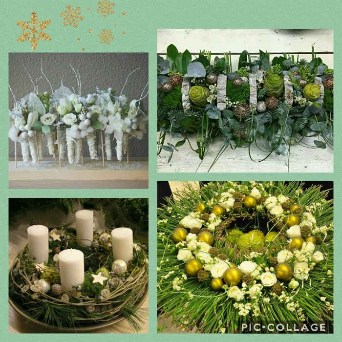 Collage 2018-11-07 16_41_20