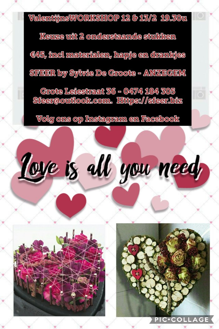 Collage 2019-01-10 15_59_51.jpg