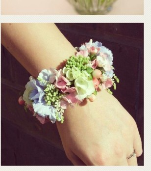 Collage 2019-05-10 13_52_25