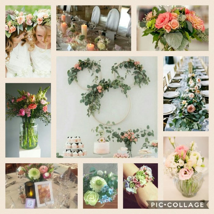 Collage 2019-05-10 14_05_36