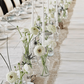 Screenshot_2019-04-27-12-18-30-581_com.pinterest