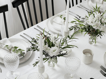 Screenshot_2019-04-27-12-19-02-444_com.pinterest