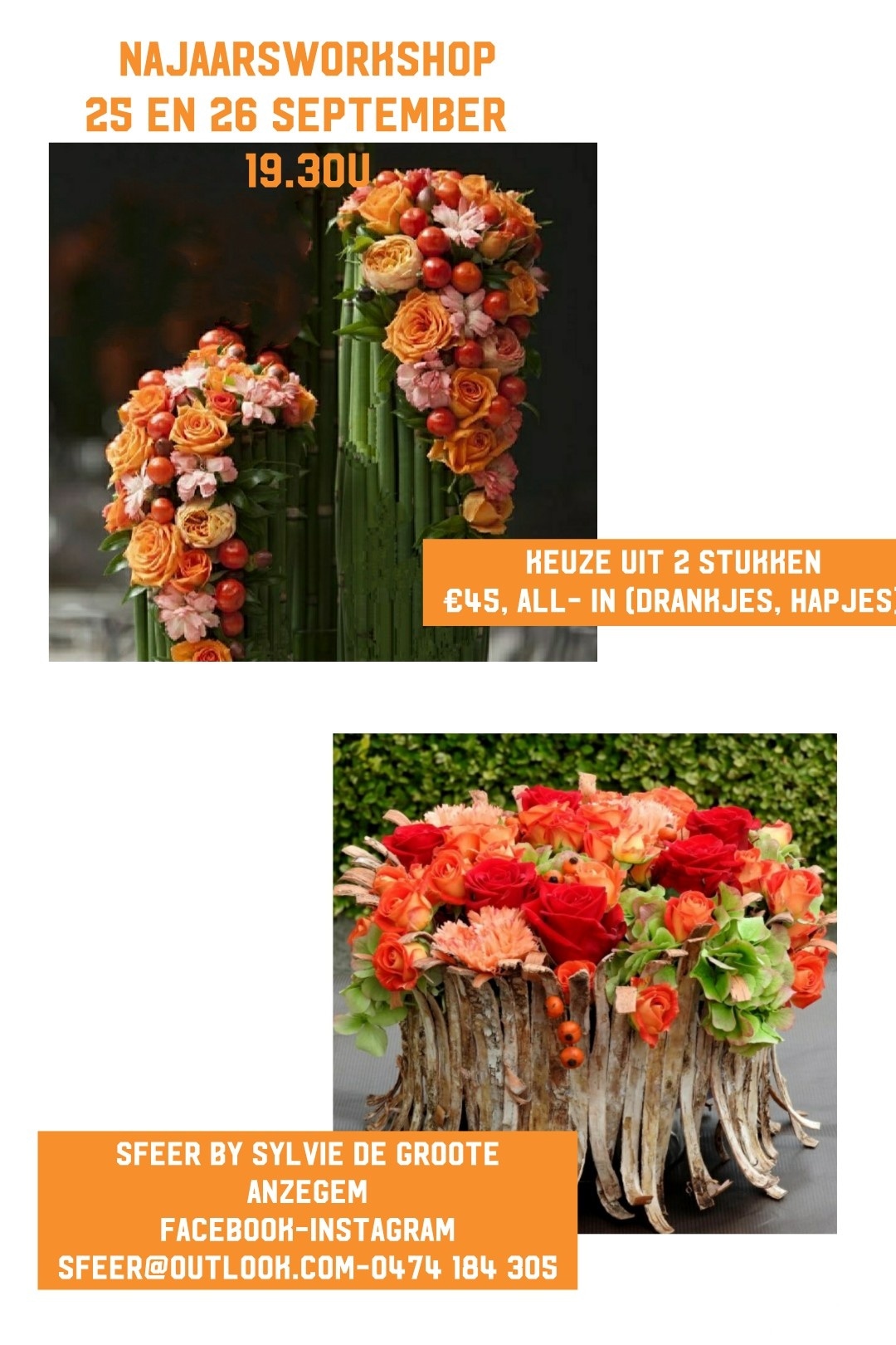 IMG_20190827_132230_990