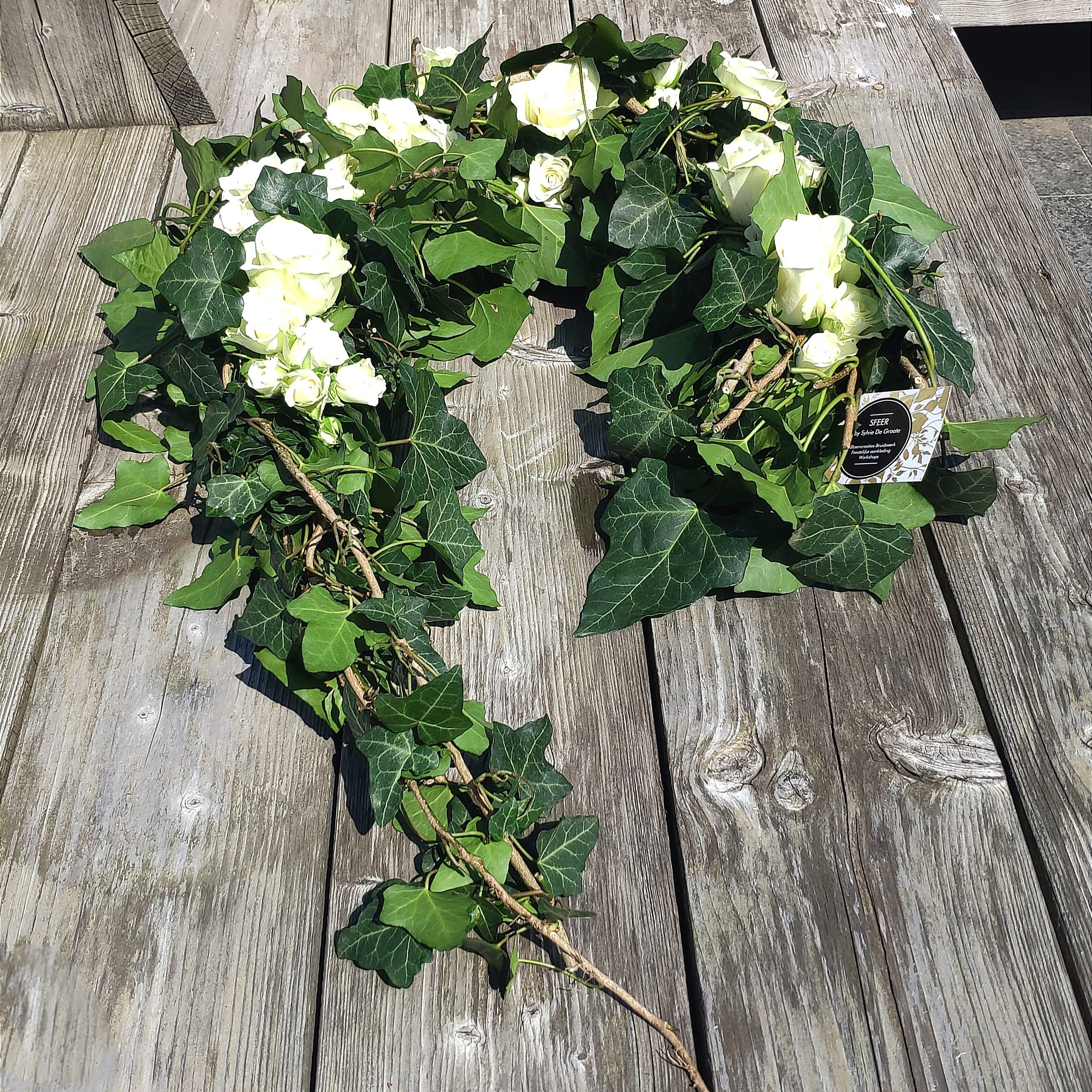 img_20230510_091500_097